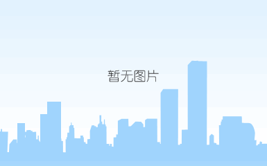 空气净化器产品参数12.png